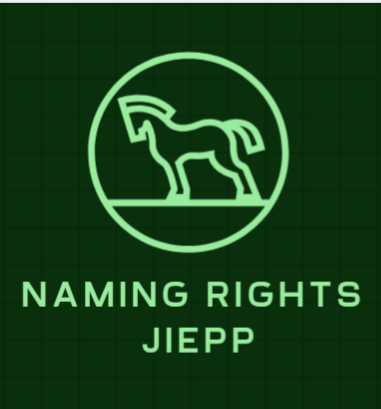 Pencarian Mitra Strategis/Investor dalam Pemberian Hak Nama Ekslusif (Naming Rights) untuk Kawasan Jakarta International Equestrian Park Pulomas (JIEPP) Jakarta Timur