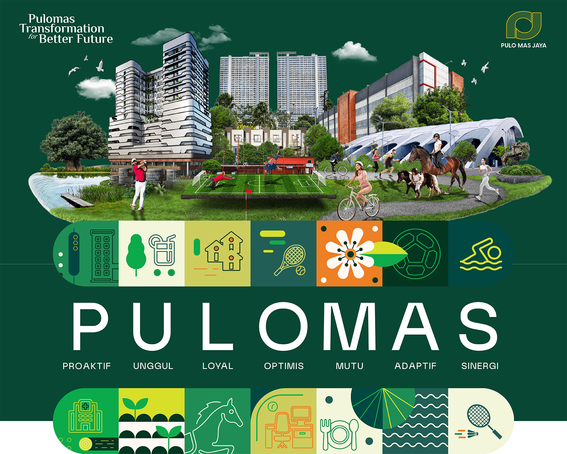 Pulomas