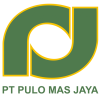 icon pmj